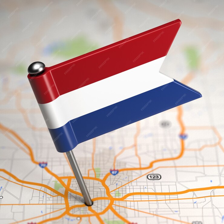 Dutch (Holland)