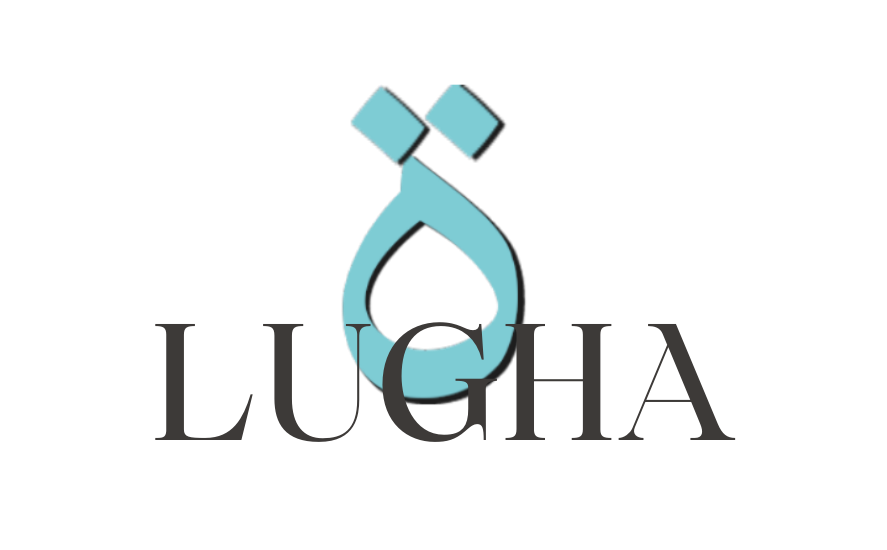 Lugha