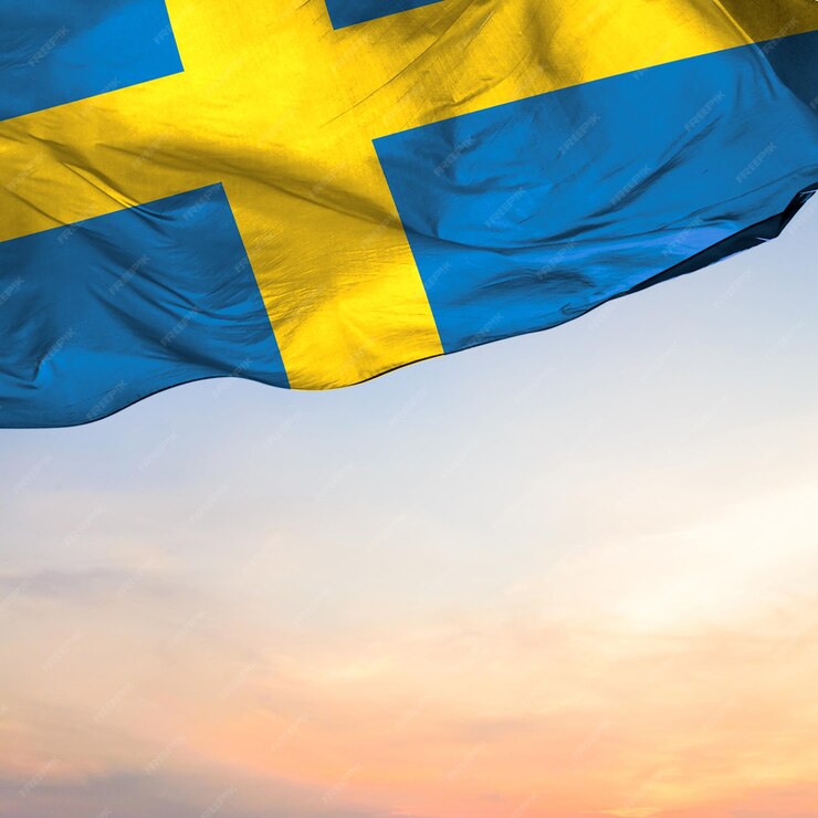 Swedish