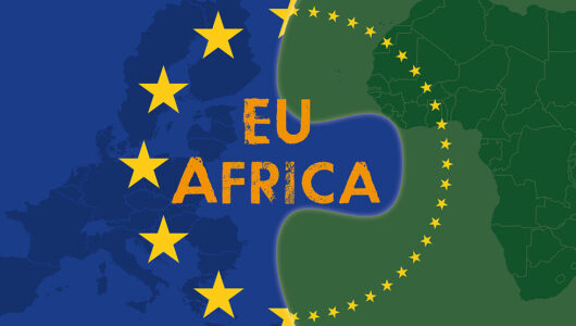 eu au